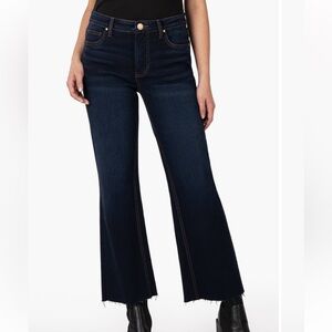 KUT Kelsey Ankle Boot